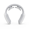 Smart Neck and Shoulder Massager