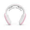 Smart Neck and Shoulder Massager