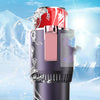 2-in-1 Smart Heating &amp; Cooling Cup Holder with Digital Display