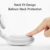 Smart Neck and Shoulder Massager