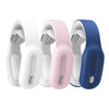 Smart Neck and Shoulder Massager