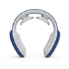 Smart Neck and Shoulder Massager